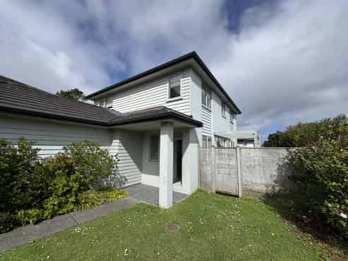 9 Bellagio Way, Flat Bush