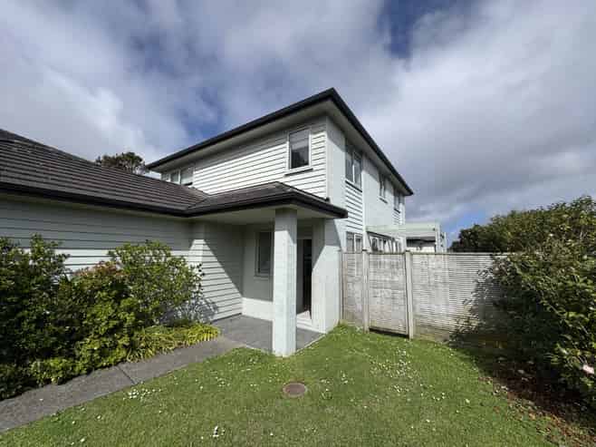9 Bellagio Way, Flat Bush