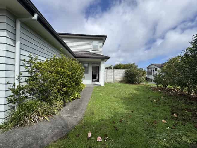 9 Bellagio Way, Flat Bush