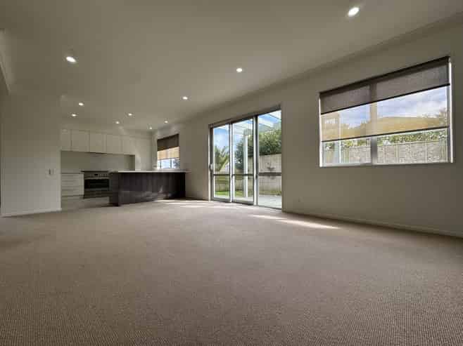 9 Bellagio Way, Flat Bush