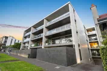 1E/11 George Street, Newmarket