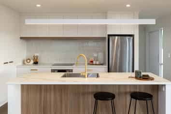 Lot 55 Pippins, Matamata, Matamata