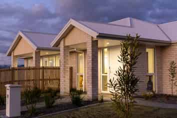 Lot 55 Pippins, Matamata, Matamata