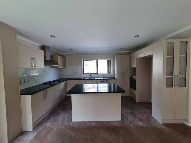 4/813 Te Atatu Road, Te Atatu Peninsula