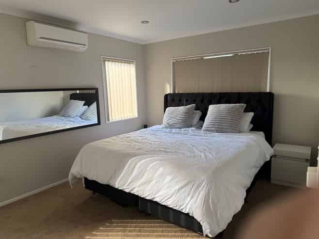 4/813 Te Atatu Road, Te Atatu Peninsula