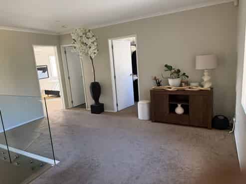 4/813 Te Atatu Road, Te Atatu Peninsula