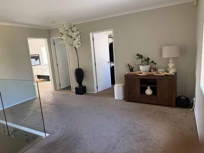 4/813 Te Atatu Road, Te Atatu Peninsula