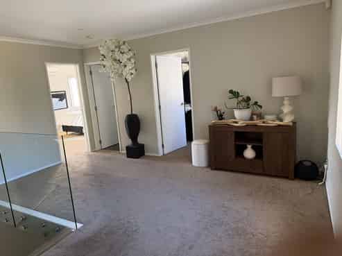 4/813 Te Atatu Road, Te Atatu Peninsula