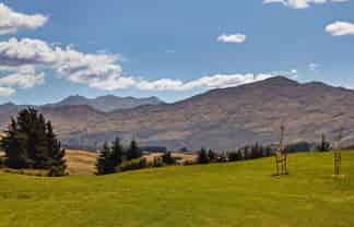 Lot 3, 156 Hogans Gully Road, Arrowtown