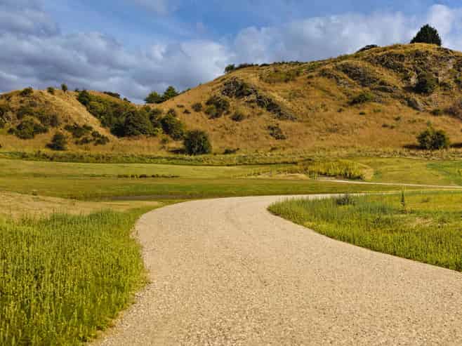 Lot 3, 156 Hogans Gully Road, Arrowtown