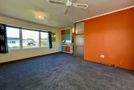 208 Lumsden Road, Akina, Hastings, Hawkes Bay