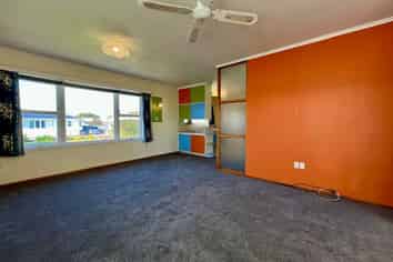 208 Lumsden Road, Akina