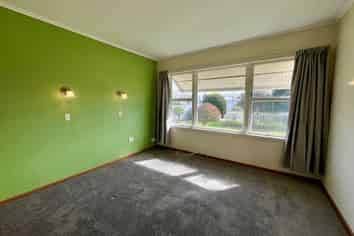208 Lumsden Road, Akina