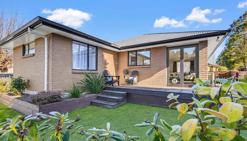 76a Norton Street, Gore