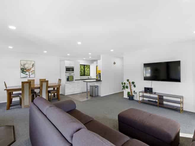 45A Dominion Park Street, Johnsonville