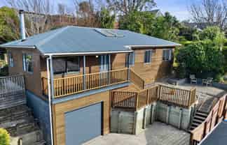 45A Dominion Park Street, Johnsonville