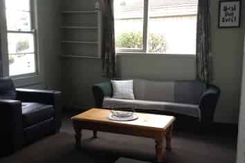 3 Heriot Row, Dunedin Central