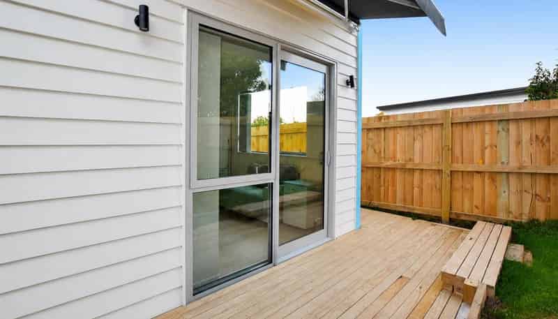  35B Riverpark Crescent, Henderson
