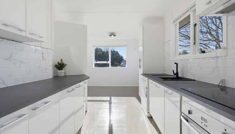 29 Berwick Place, Tokoroa