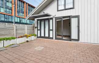  2A/30 Westward Ho, Glen Eden