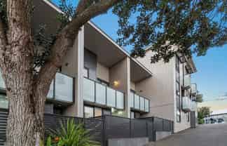 88 Harold Street, Mount Eden