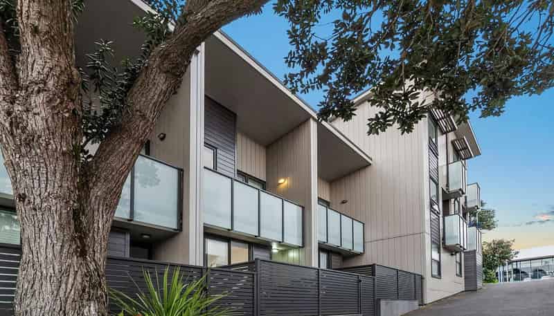 88 Harold Street, Mount Eden