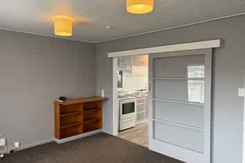 2/205 Nile Street East, Maitai