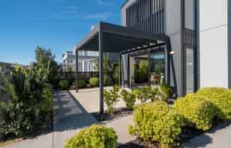 25 Rehua Way, Papamoa