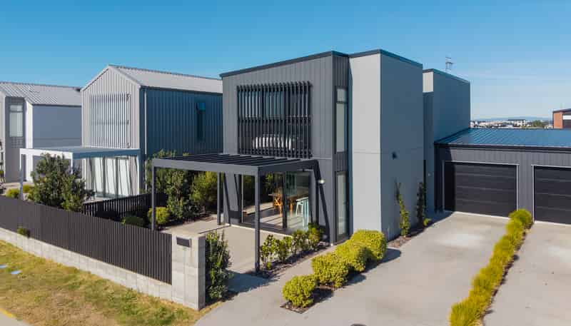 25 Rehua Way, Papamoa