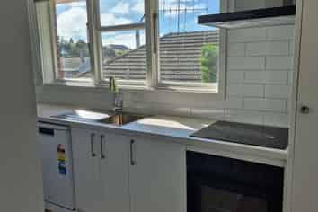 Canterbury - Address withheld
