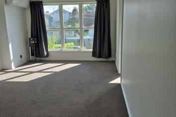 Canterbury - Address withheld