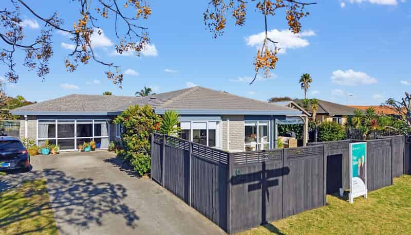 9 Dalton Drive, Papamoa