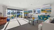 Open gallery
