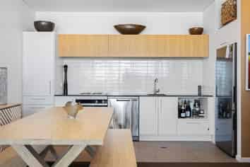 36c Welles Street, Christchurch Central
