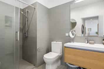 36c Welles Street, Christchurch Central