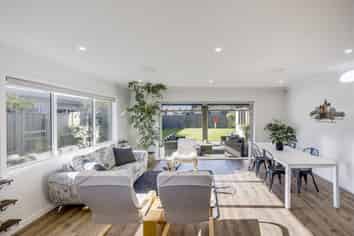 24 Eriksen Road, Te Awa