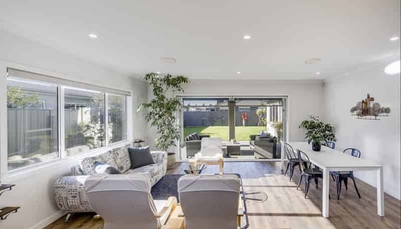 24 Eriksen Road, Te Awa