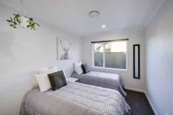 24 Eriksen Road, Te Awa