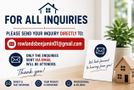 11 Shelbourne Street, Nelson City, Nelson, Nelson & Bays