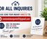11 Shelbourne Street, Nelson City, Nelson, Nelson & Bays