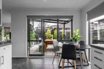 12 Grey Street, Palmerston North Central