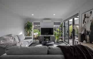 12 Grey Street, Palmerston North Central