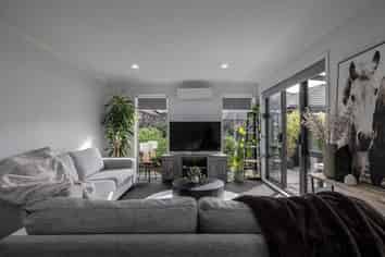 12 Grey Street, Palmerston North Central