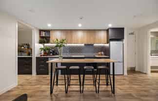 22 Gorge Road, Queenstown Central