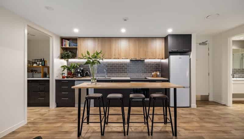 22 Gorge Road, Queenstown Central