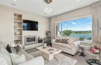 22 Edgecumbe Road, Tauranga Central