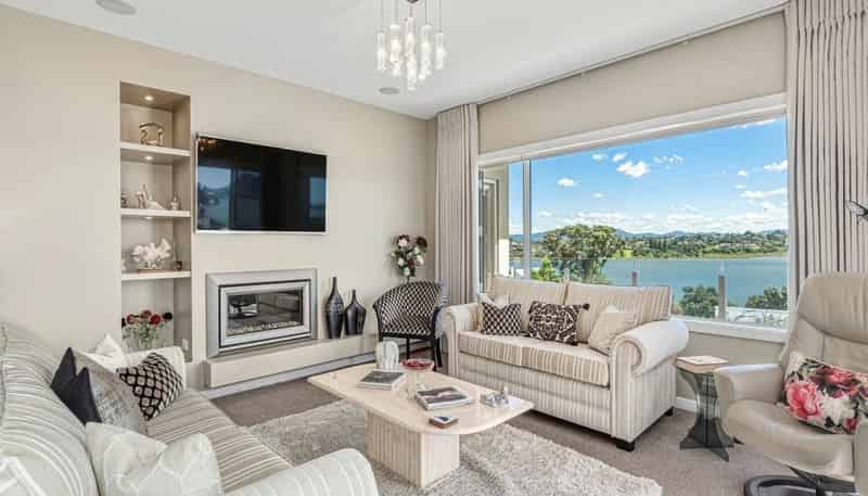 22 Edgecumbe Road, Tauranga Central