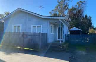 22 Matai Street, Maeroa