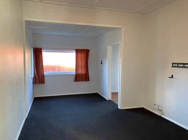 22 Matai Street, Maeroa
