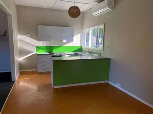 22 Matai Street, Maeroa